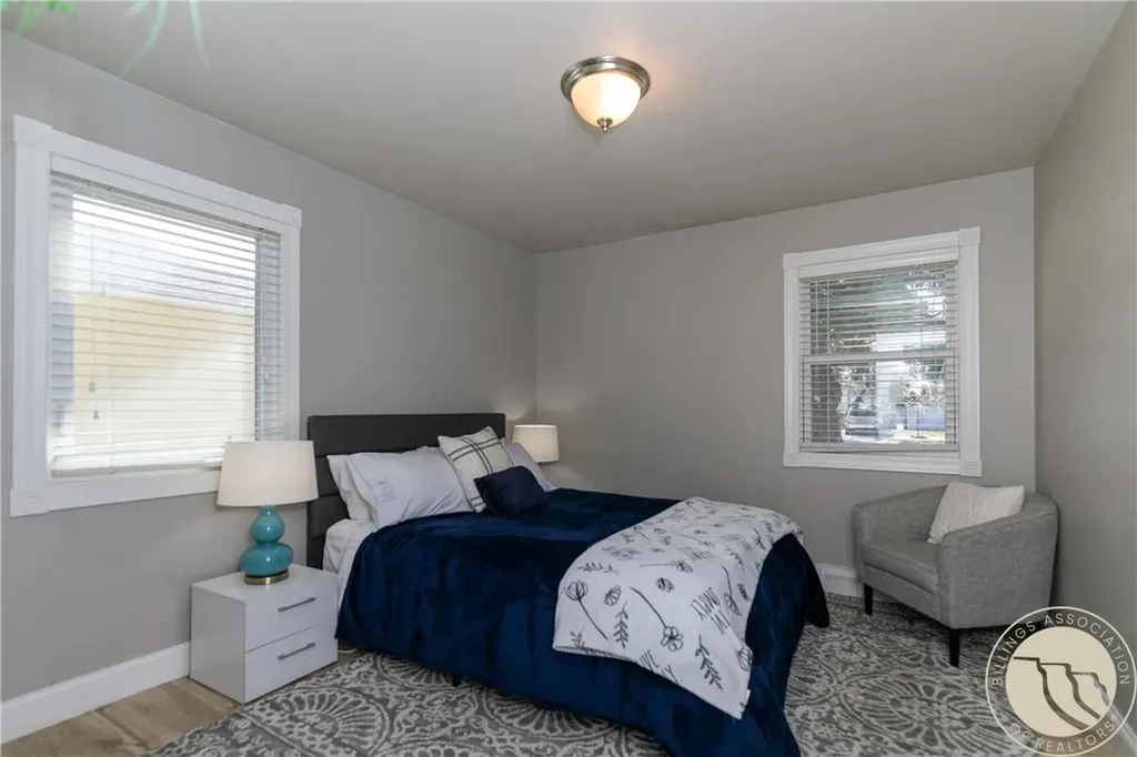 2211 Avenue B Billings MT 59102