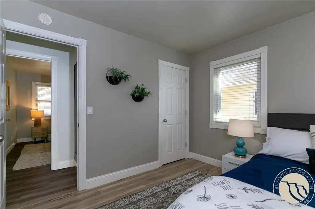 2211 Avenue B Billings MT 59102