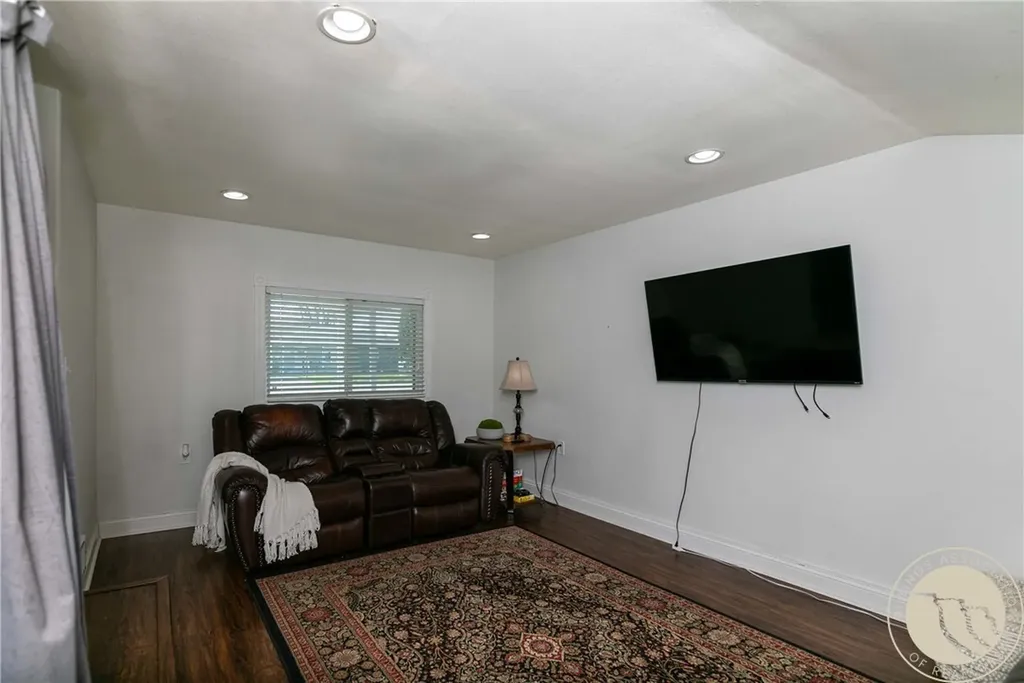 2211 Avenue B Billings MT 59102