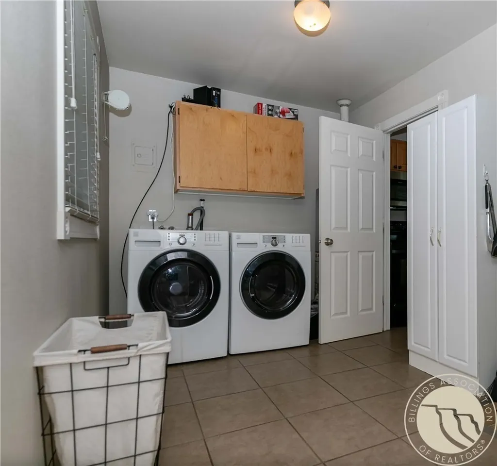 2211 Avenue B Billings MT 59102