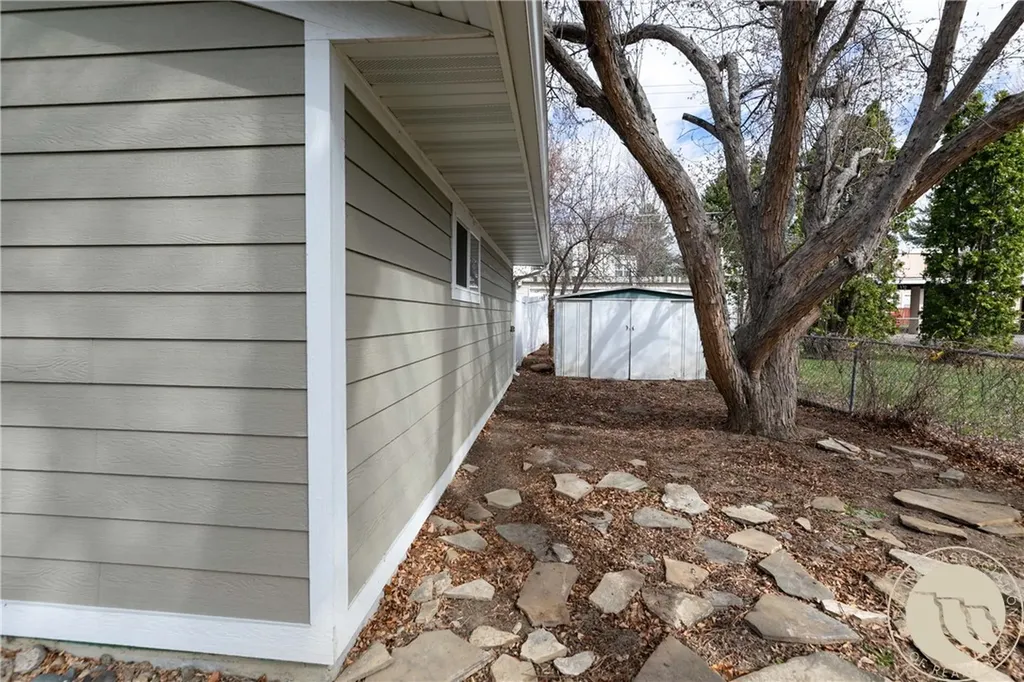 2211 Avenue B Billings MT 59102