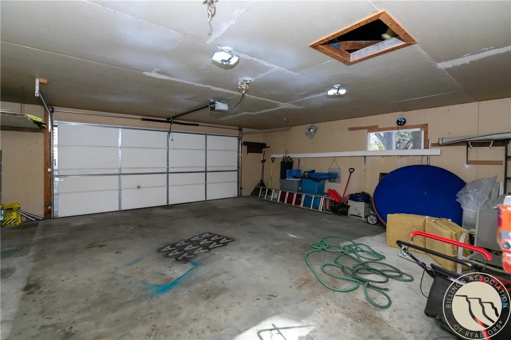 2211 Avenue B Billings MT 59102