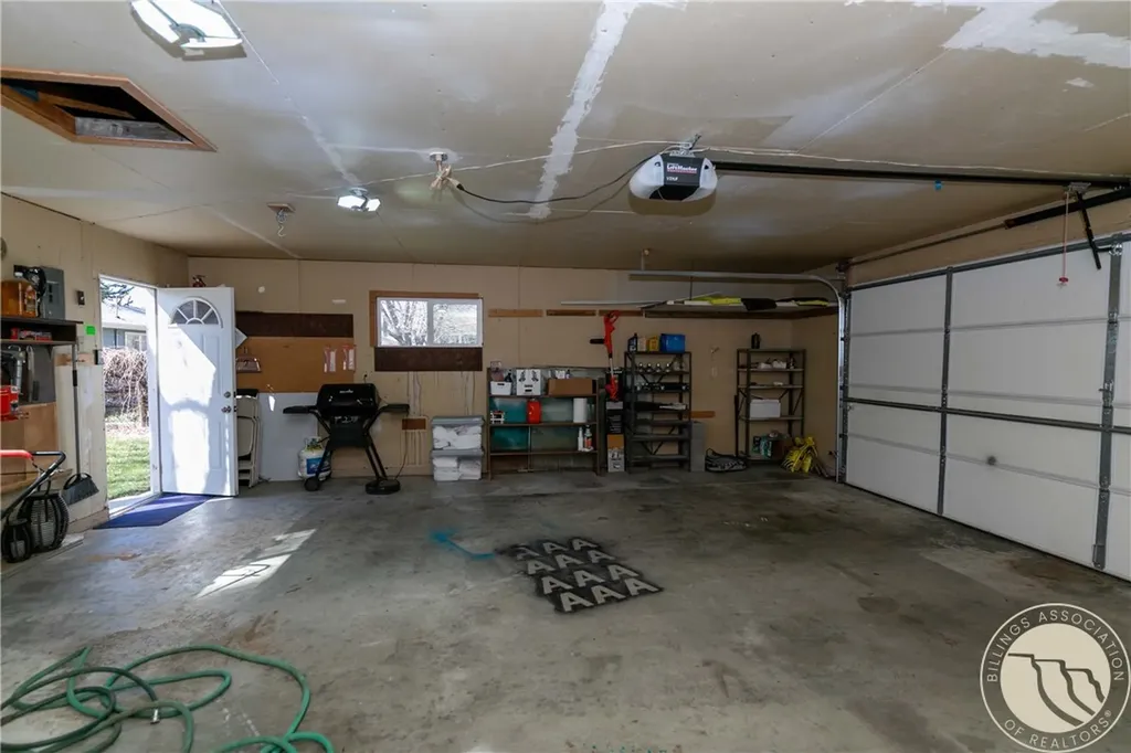 2211 Avenue B Billings MT 59102