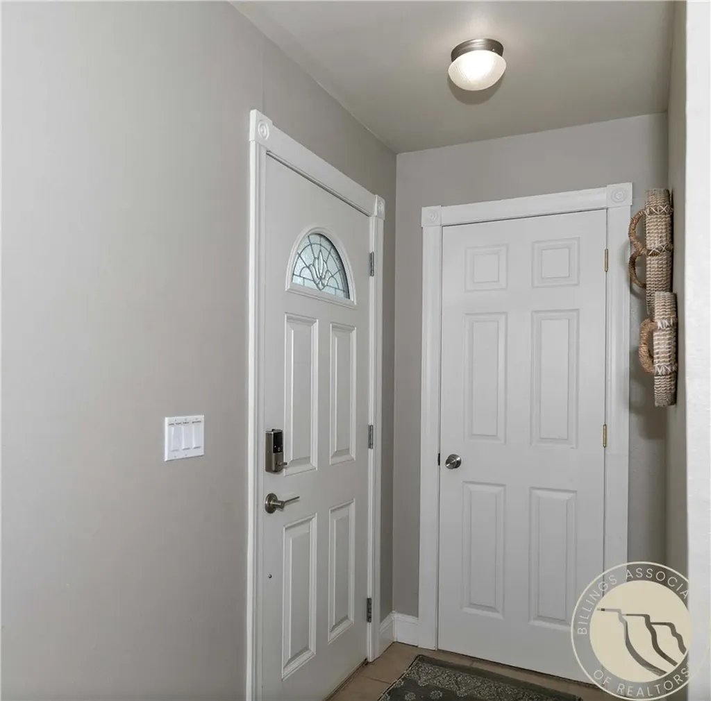 2211 Avenue B Billings MT 59102