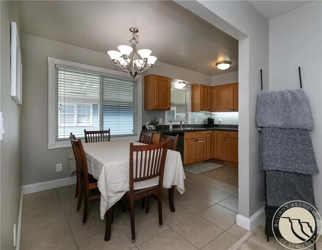 2211 Avenue B Billings MT 59102