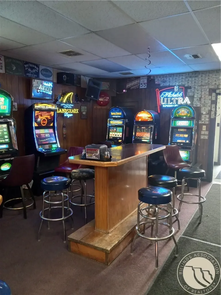 114 Main Street Roundup MT 59072