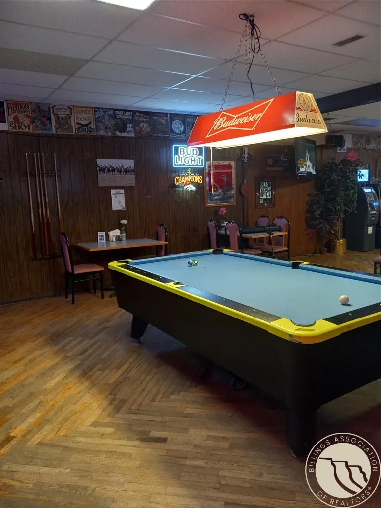 114 Main Street Roundup MT 59072