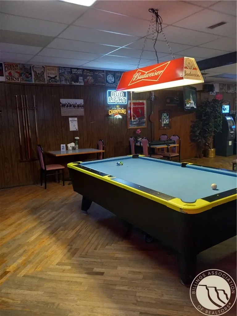 114 Main Street Roundup MT 59072