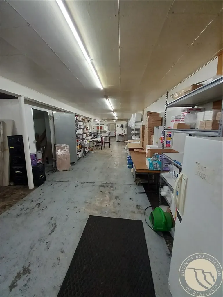 114 Main Street Roundup MT 59072