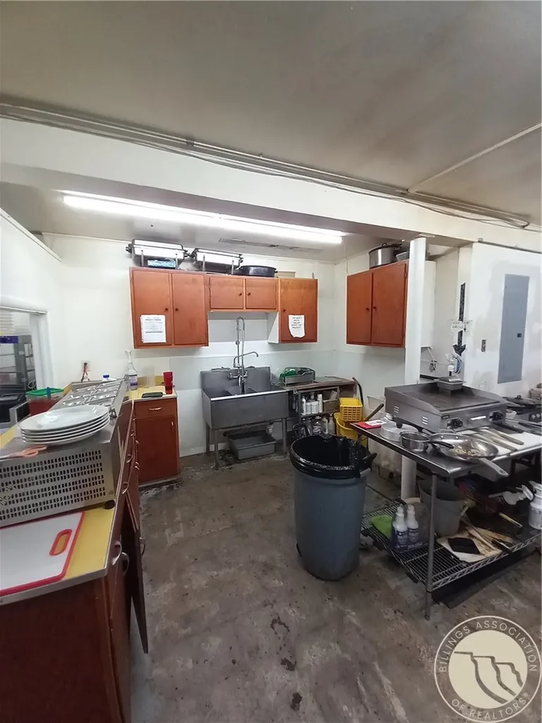 114 Main Street Roundup MT 59072