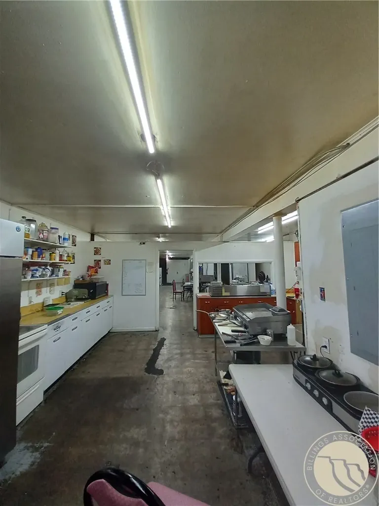 114 Main Street Roundup MT 59072