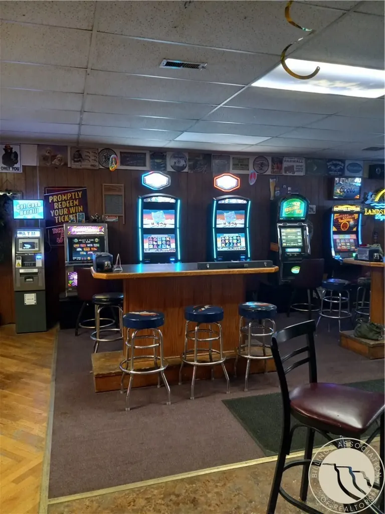 114 Main Street Roundup MT 59072