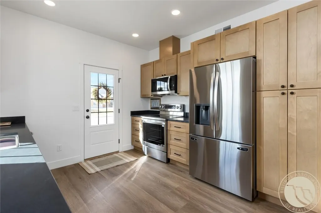 5409 Apple Rose Lane #1 Billings MT 59106