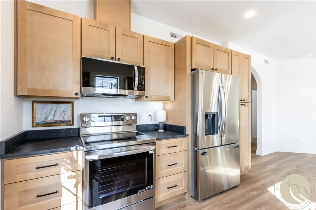 5409 Apple Rose Lane #1 Billings MT 59106