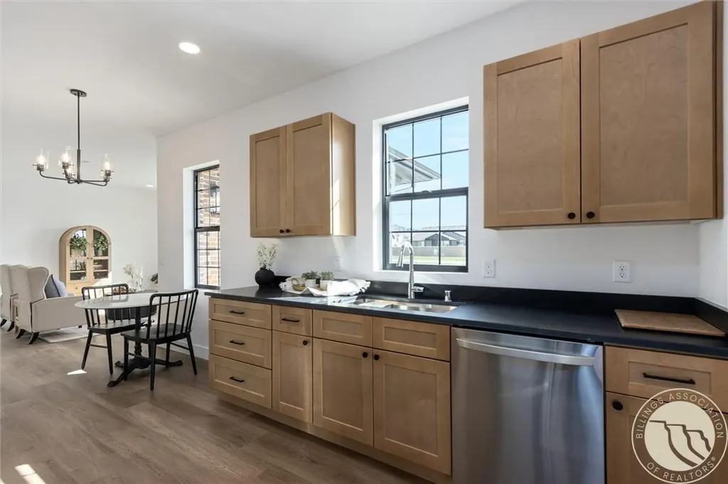 5409 Apple Rose Lane #1 Billings MT 59106