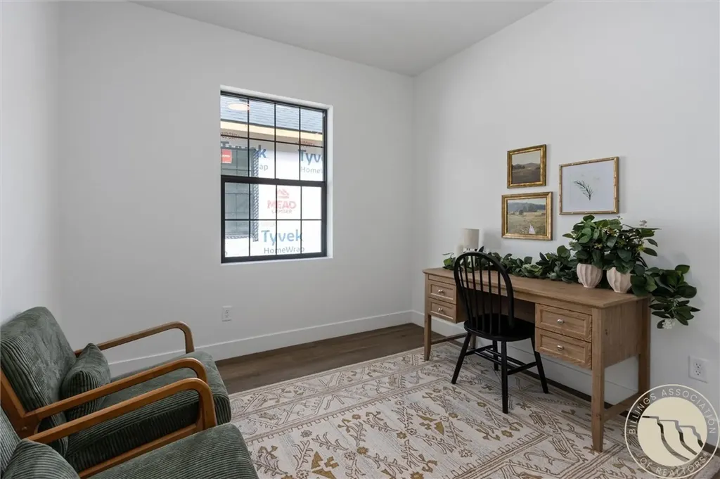 5409 Apple Rose Lane #1 Billings MT 59106