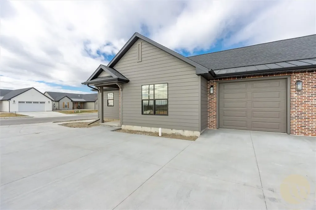 5409 Apple Rose Lane #1 Billings MT 59106