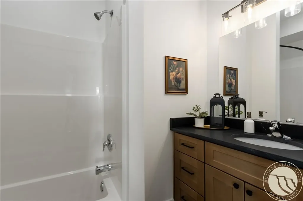 5409 Apple Rose Lane #1 Billings MT 59106