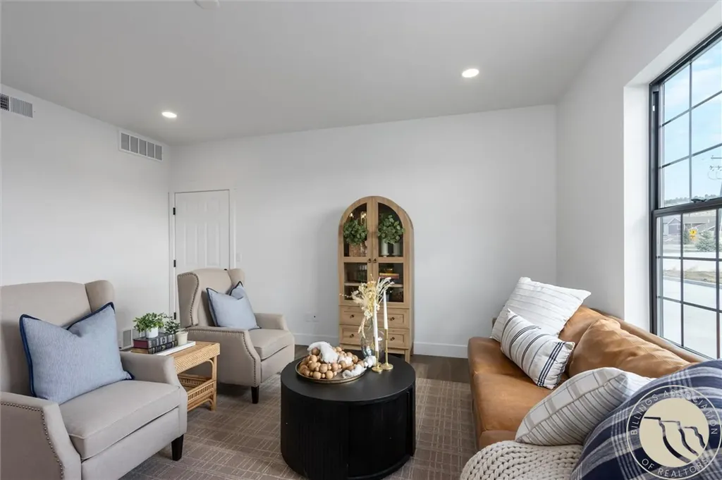 5409 Apple Rose Lane #1 Billings MT 59106