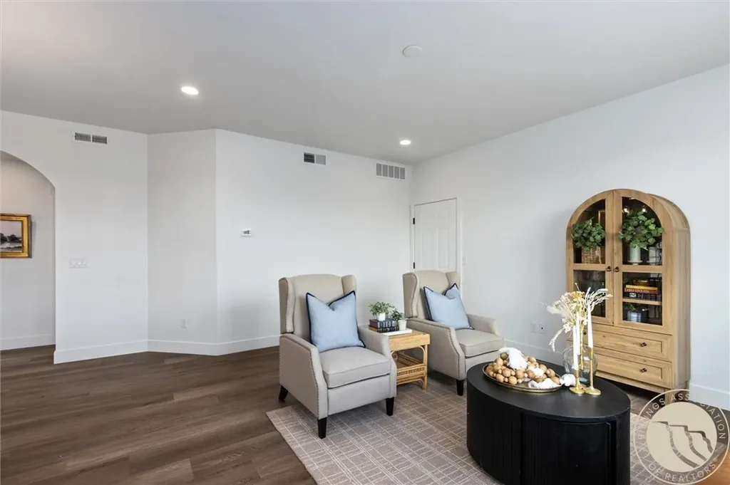 5409 Apple Rose Lane #1 Billings MT 59106