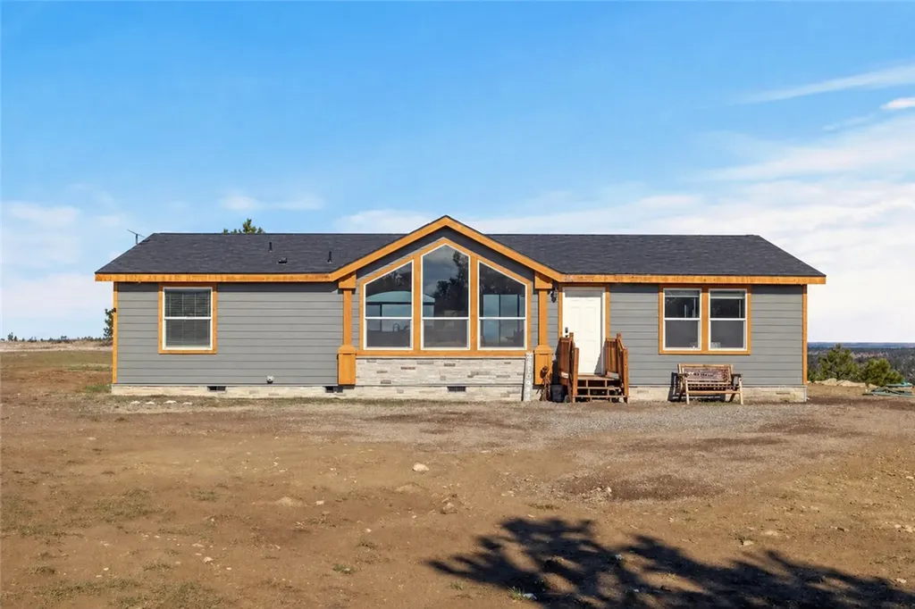 72 Eastside Drive Roundup MT 59072