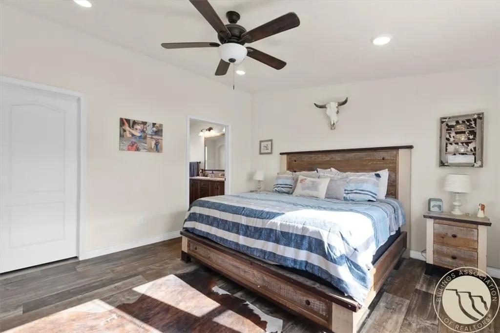 72 Eastside Drive Roundup MT 59072
