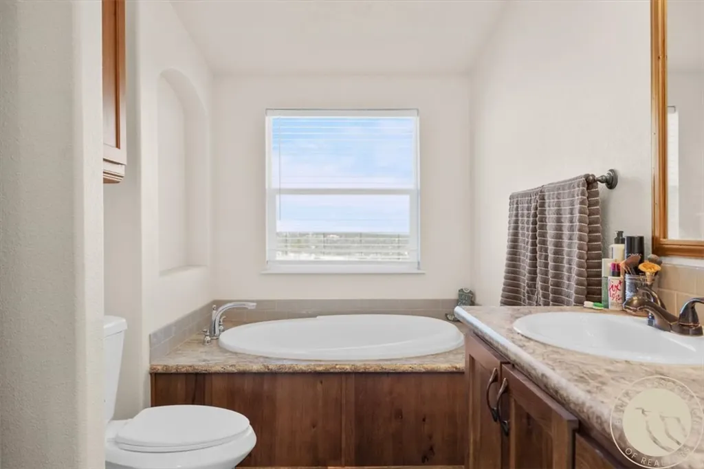 72 Eastside Drive Roundup MT 59072