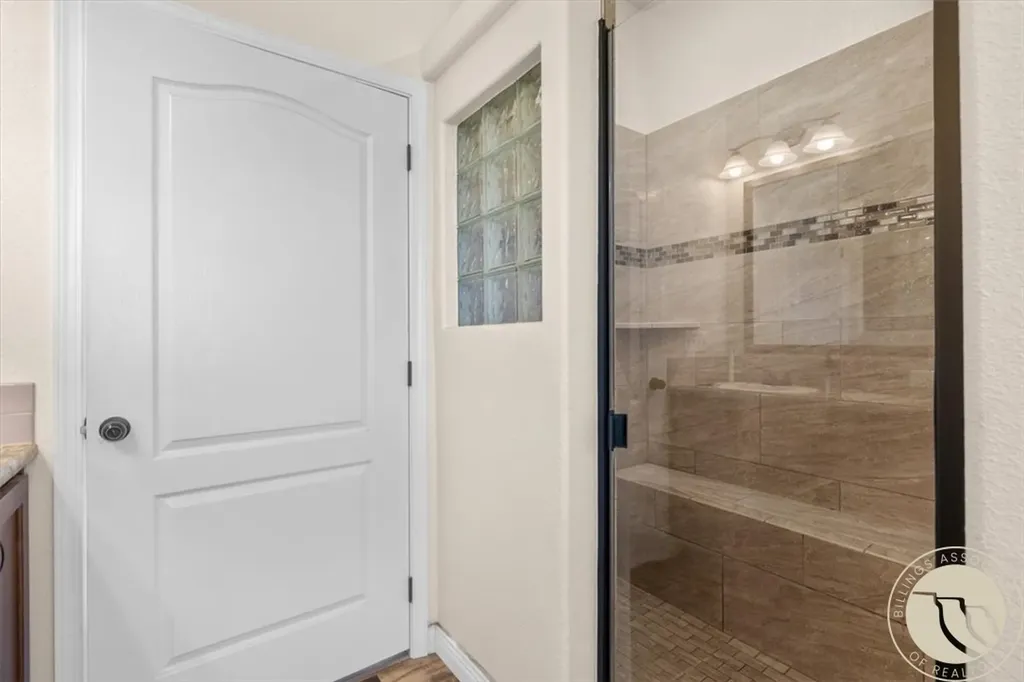 72 Eastside Drive Roundup MT 59072