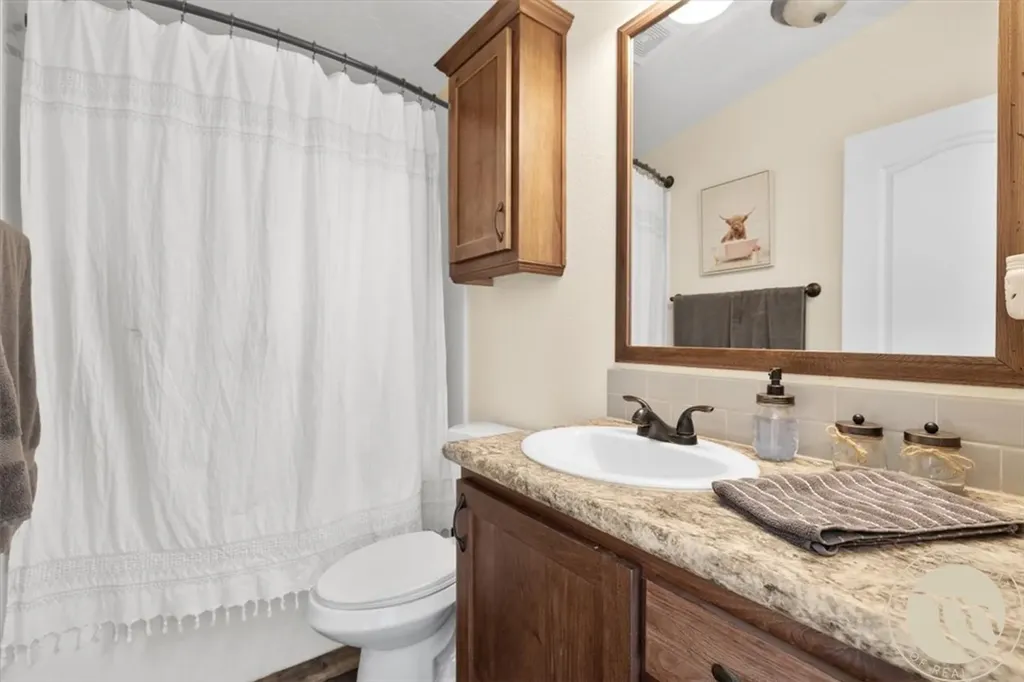 72 Eastside Drive Roundup MT 59072
