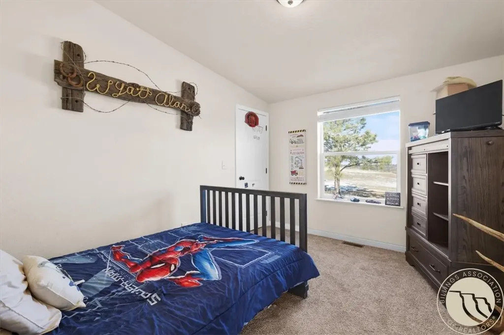 72 Eastside Drive Roundup MT 59072
