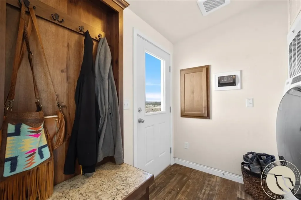 72 Eastside Drive Roundup MT 59072