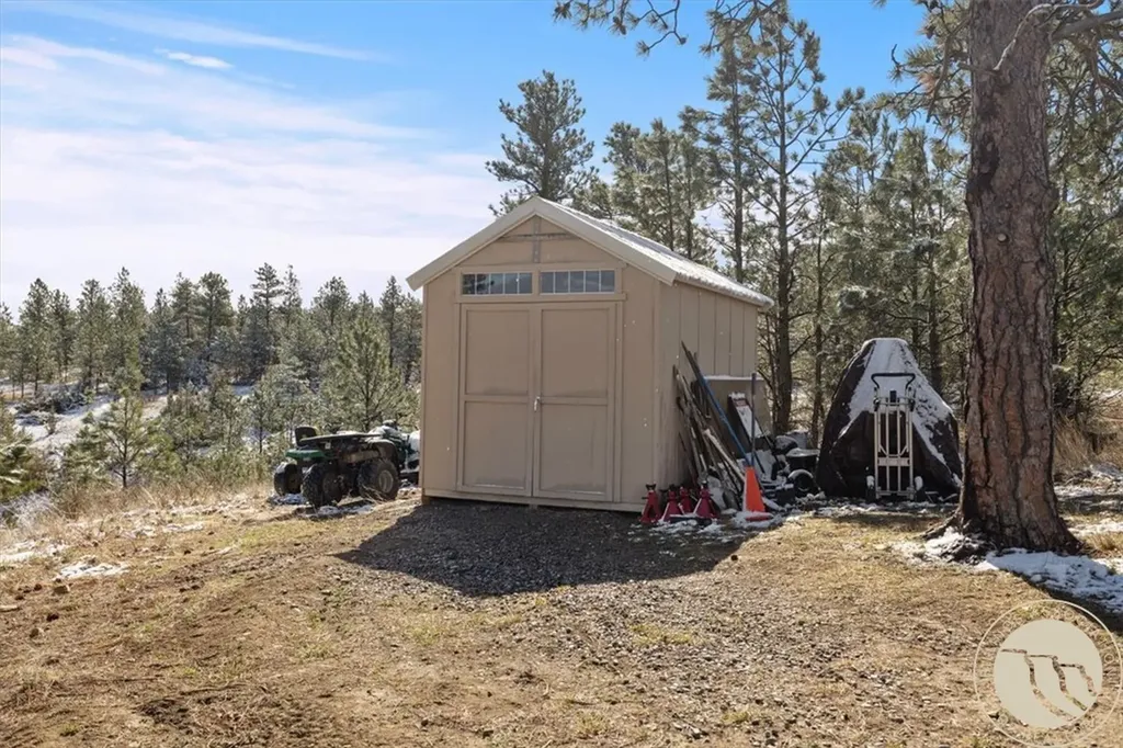 72 Eastside Drive Roundup MT 59072