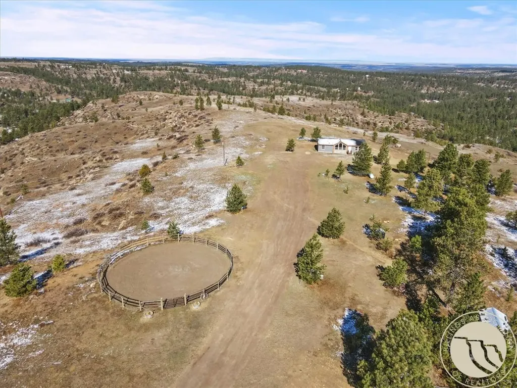 72 Eastside Drive Roundup MT 59072