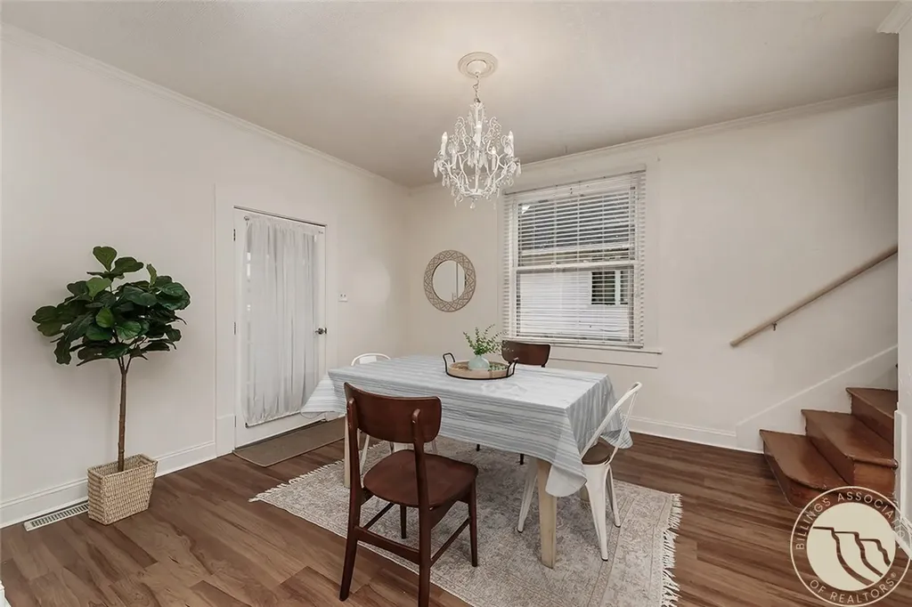 28 Avenue B Billings MT 59101