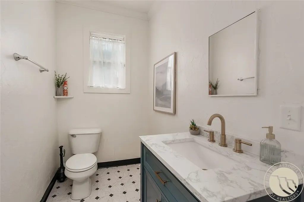 28 Avenue B Billings MT 59101