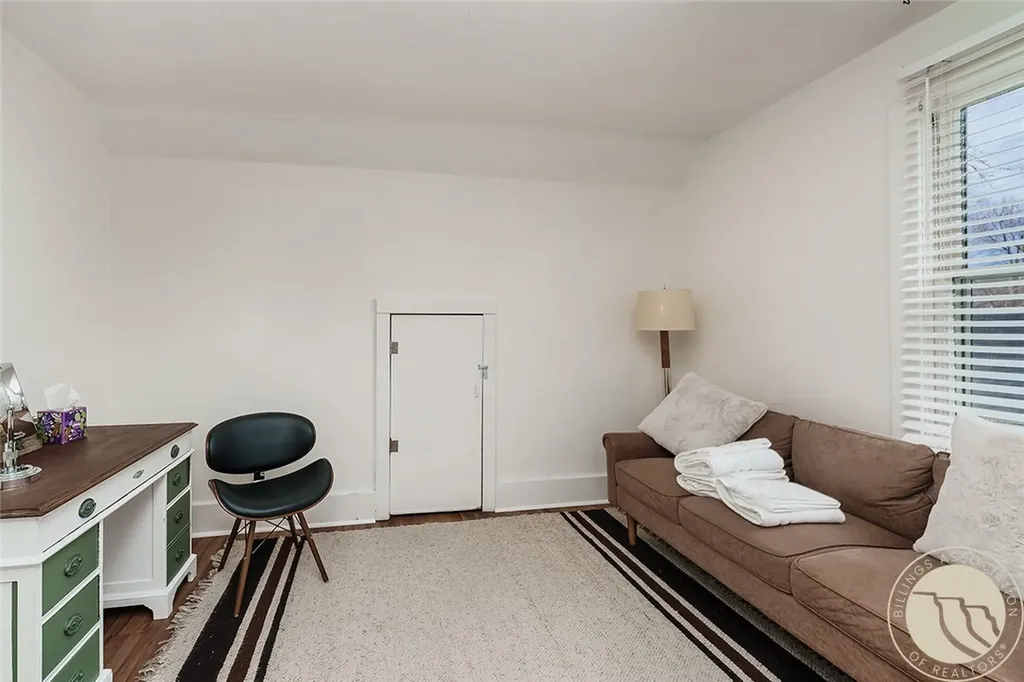 28 Avenue B Billings MT 59101