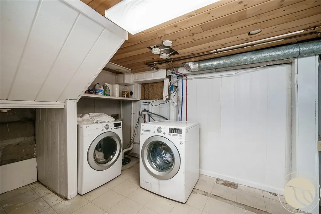 28 Avenue B Billings MT 59101