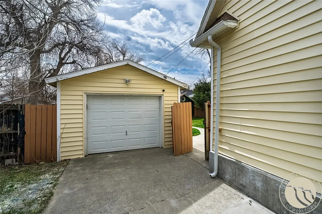 28 Avenue B Billings MT 59101