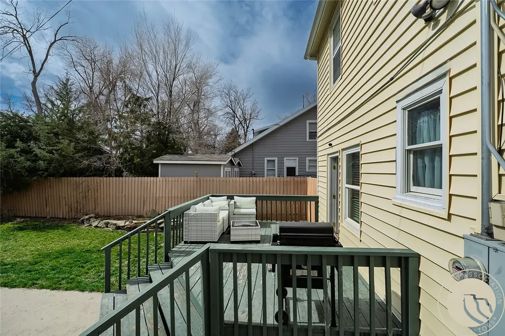 28 Avenue B Billings MT 59101