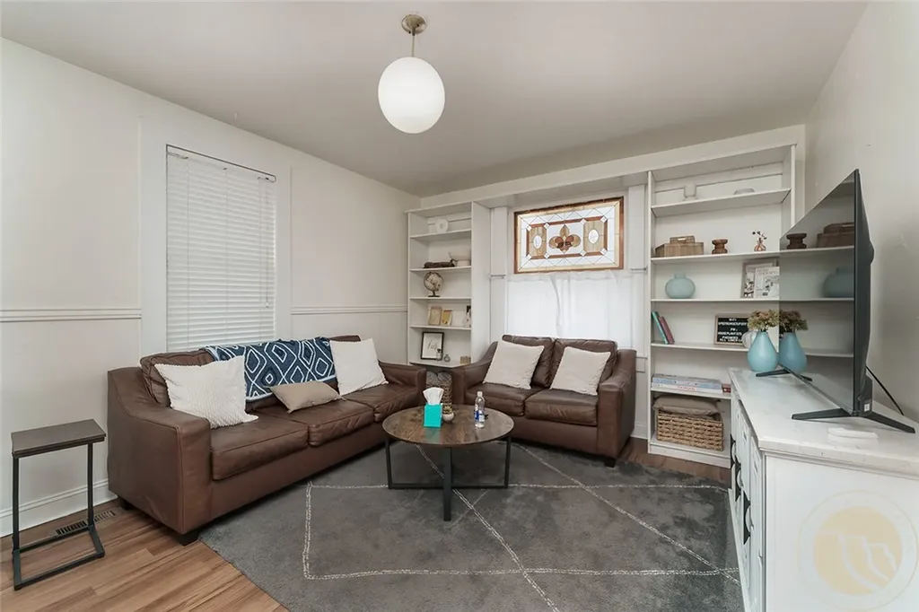 28 Avenue B Billings MT 59101