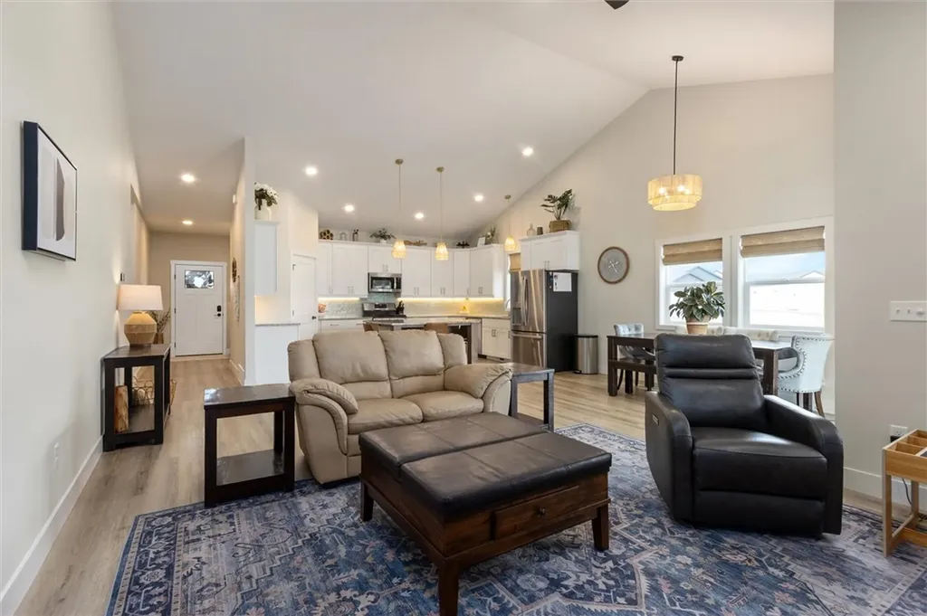 2231 River Agate Lane Billings MT 59106