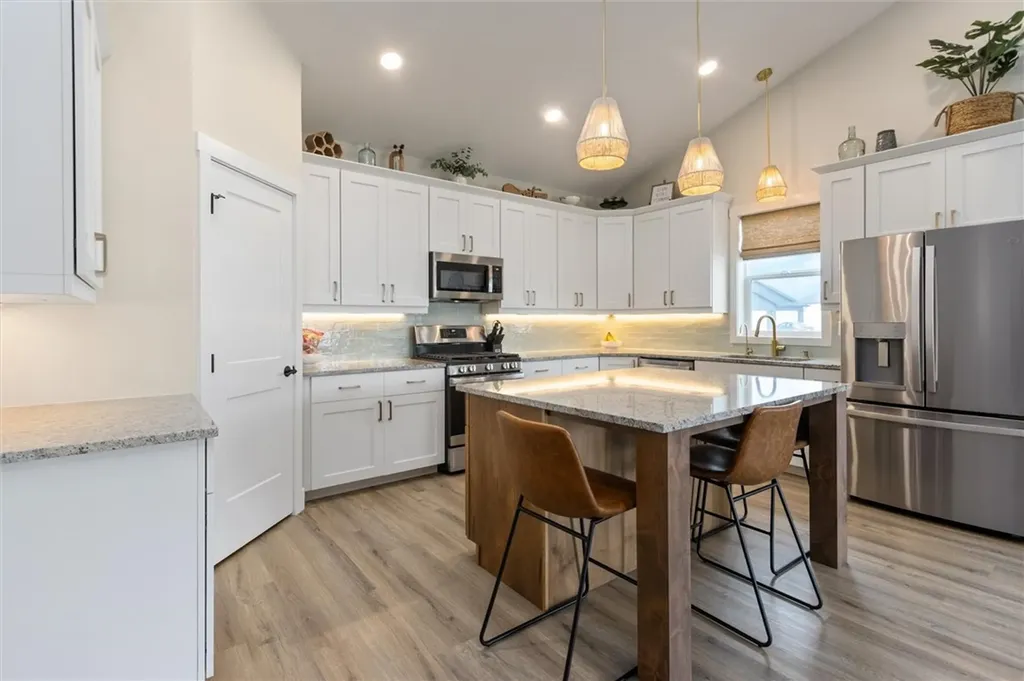 2231 River Agate Lane Billings MT 59106