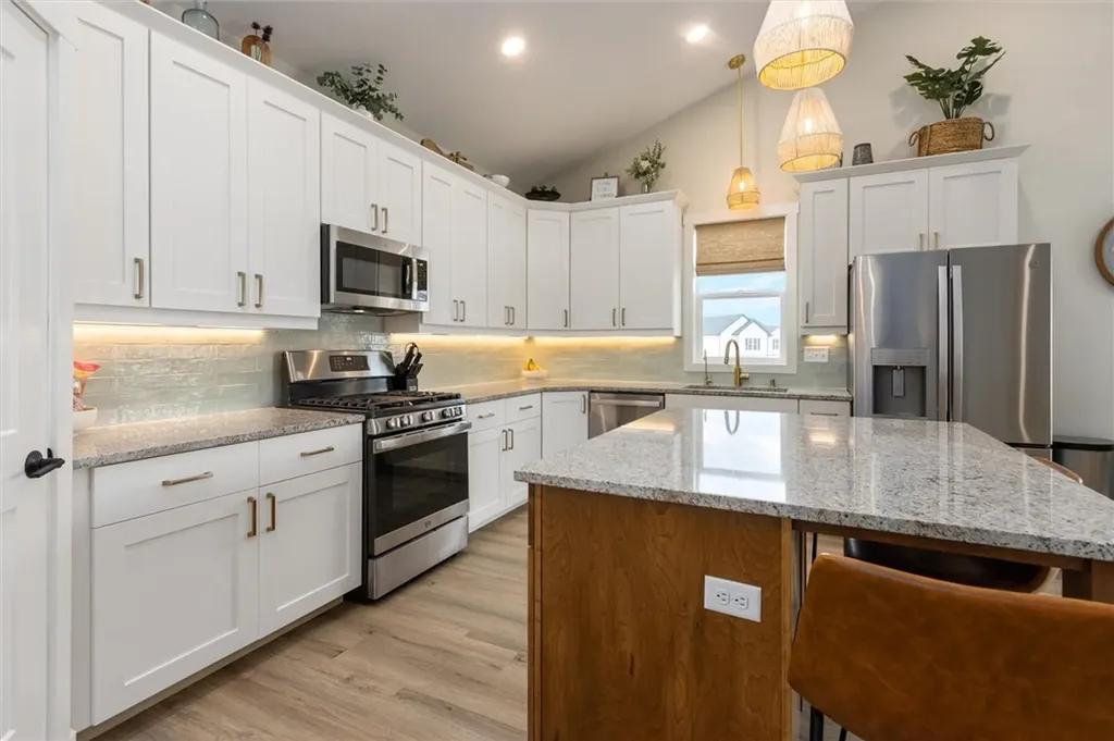 2231 River Agate Lane Billings MT 59106