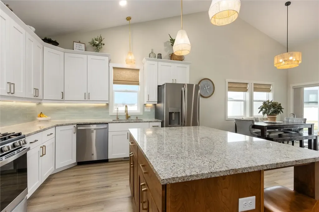 2231 River Agate Lane Billings MT 59106