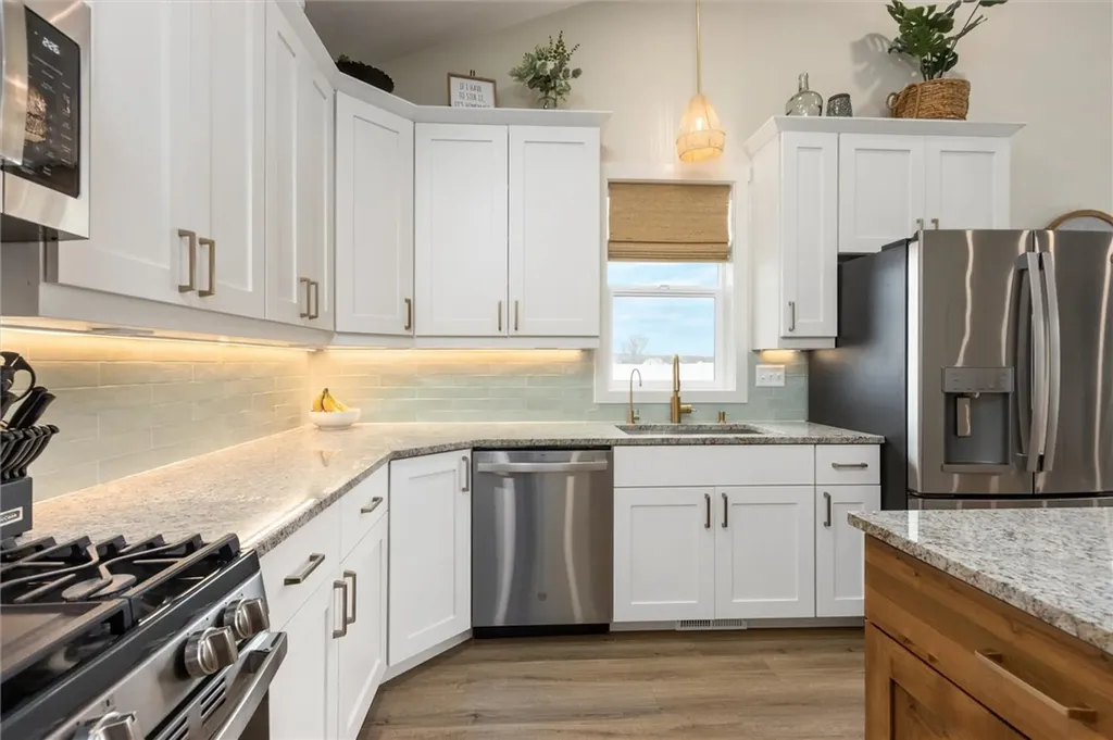 2231 River Agate Lane Billings MT 59106