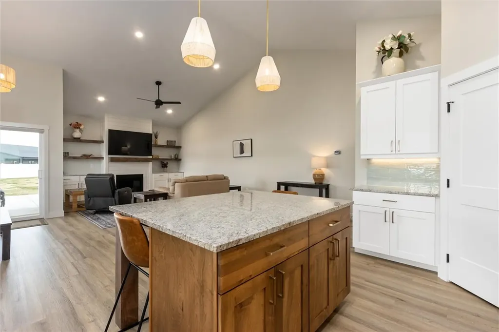 2231 River Agate Lane Billings MT 59106
