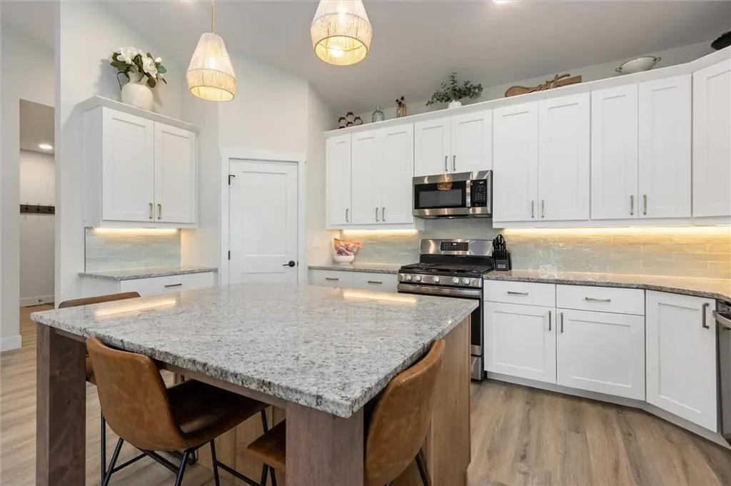 2231 River Agate Lane Billings MT 59106