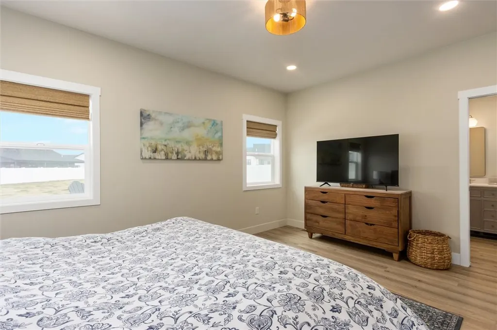 2231 River Agate Lane Billings MT 59106
