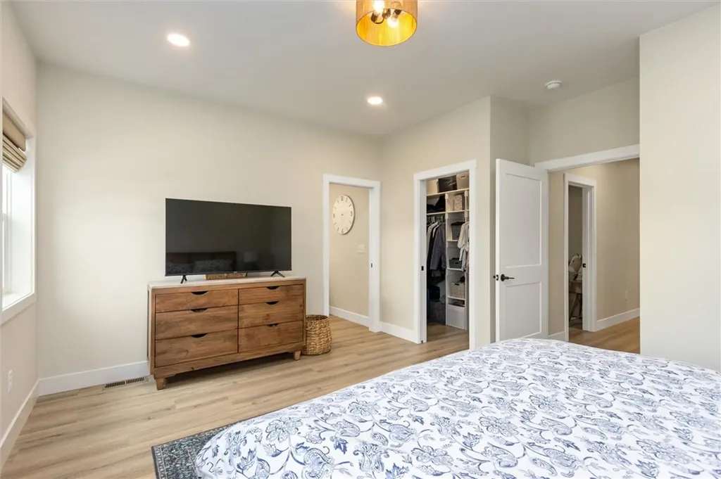 2231 River Agate Lane Billings MT 59106