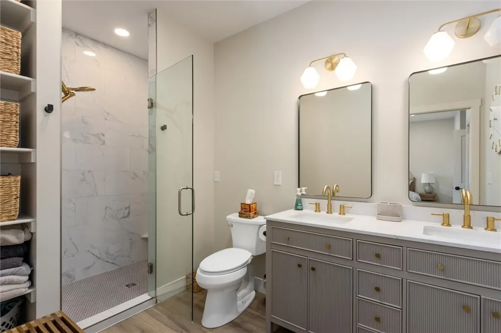 2231 River Agate Lane Billings MT 59106